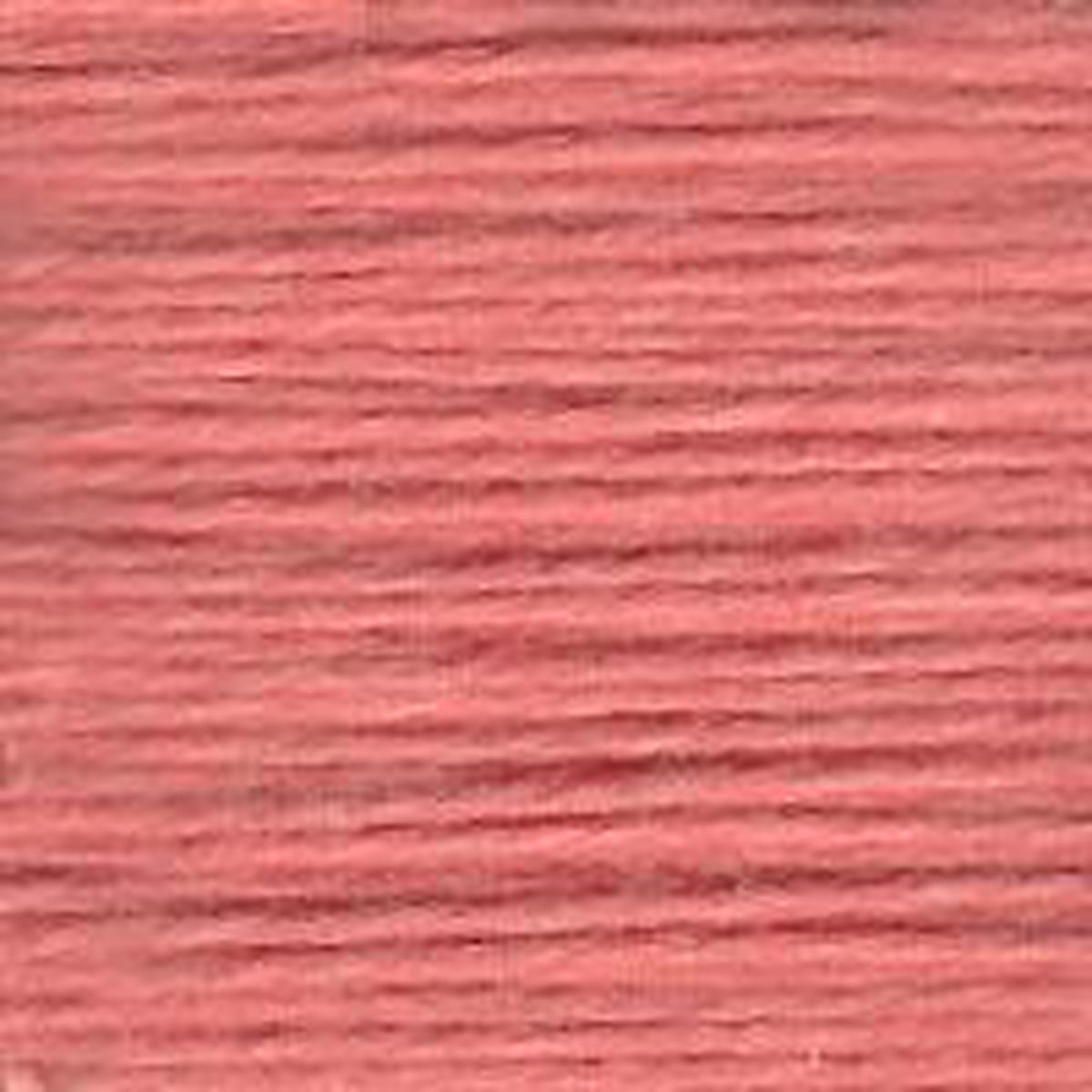 Planet Earth Milan 1586 Peach