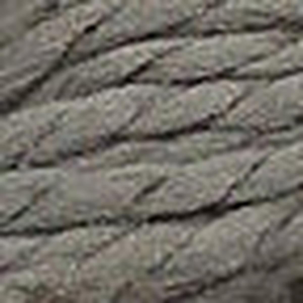Planet Earth Silk (100-199)