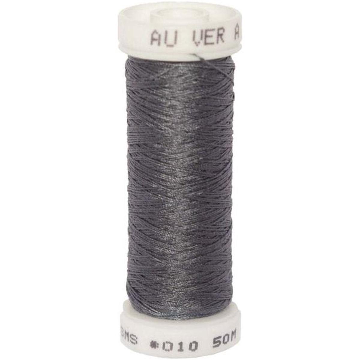 010 Silk 100/3