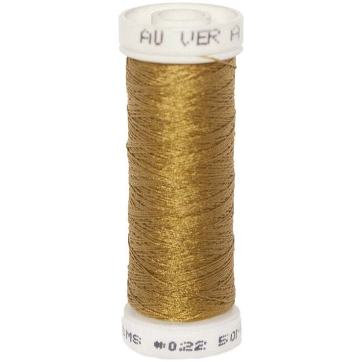 022 Silk 100/3