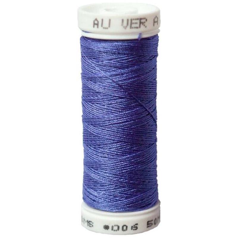 006 Silk 100/3