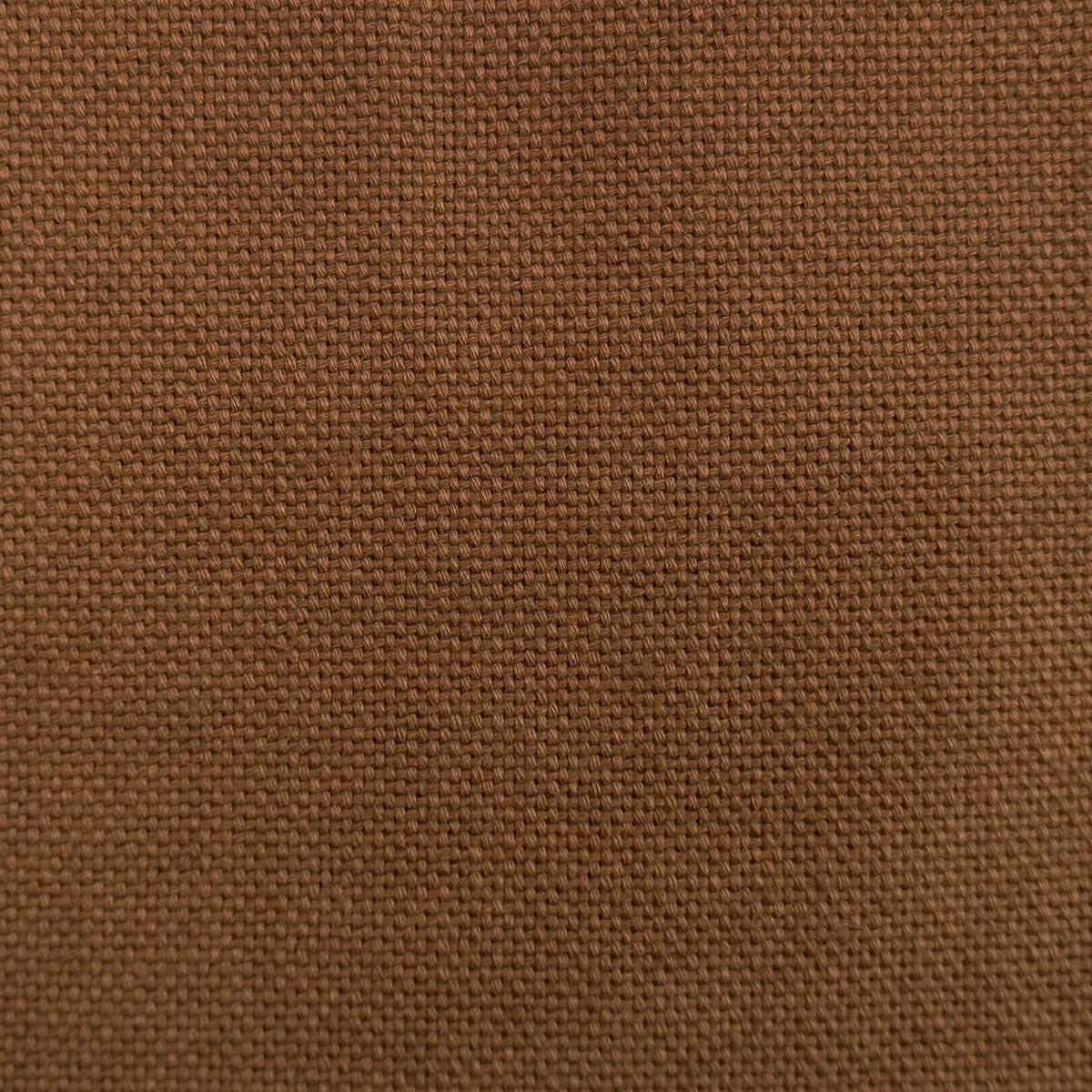 Dobra Cafe Fabric