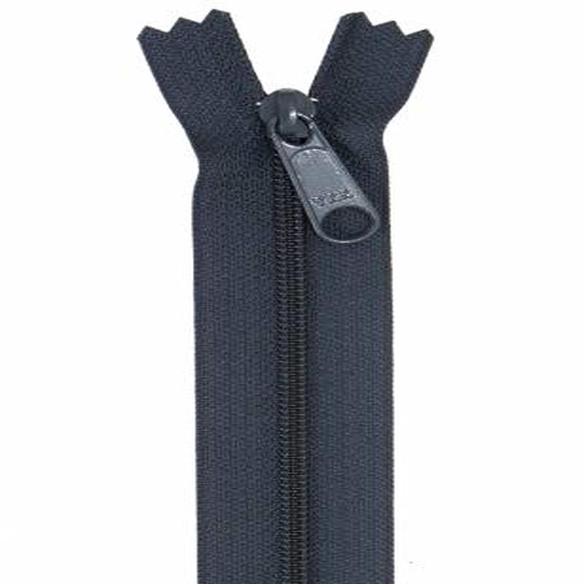 Zipper 248243 Navy